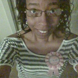 Meet your Posher, Popp